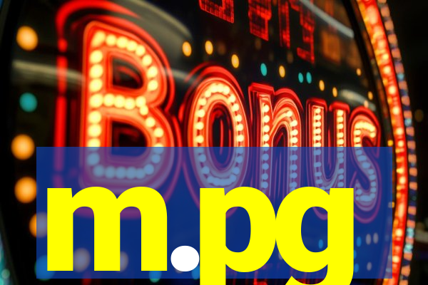 m.pg-nmga.com plataforma